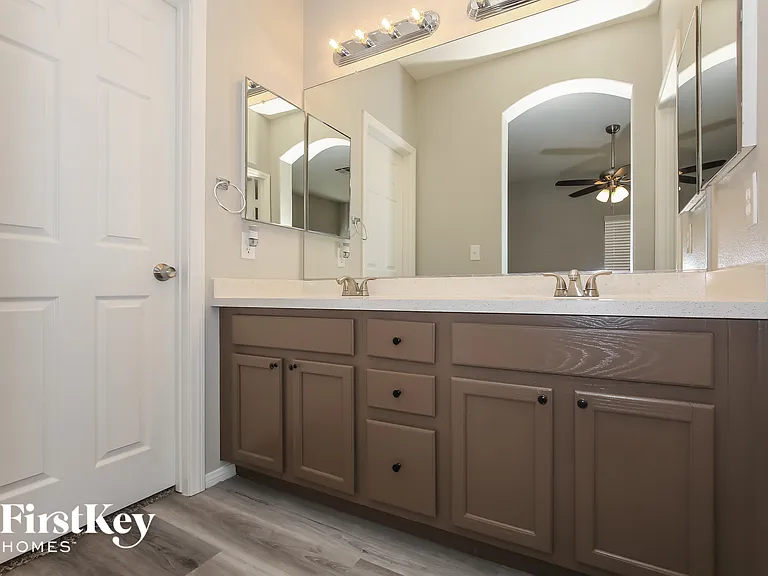 4641 Possum Berry Ln — Photo 9