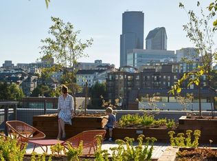 1315 E Jefferson St #9518000, Seattle, WA 98122