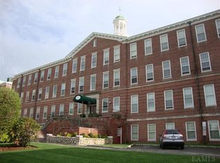 1701 Crompond Rd #4103, Peekskill, NY 10566