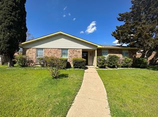 2225 E Peters Colony Rd, Carrollton, TX 75007