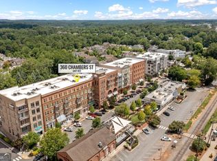 360 Chambers St UNIT 403, Woodstock, GA