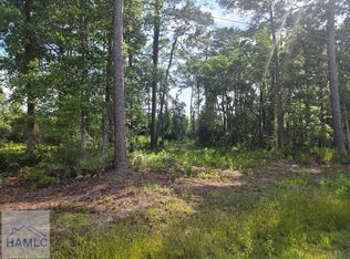 2.30 Highway 196, Hinesville, GA 31313