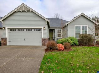 4505 SW Hollyhock Cir, Corvallis, OR 97333