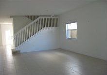 3rd image of 3109 NE 2nd Dr