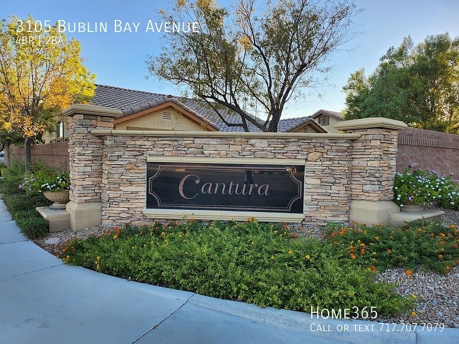 1st image of 3105 Bublin Bay Ave