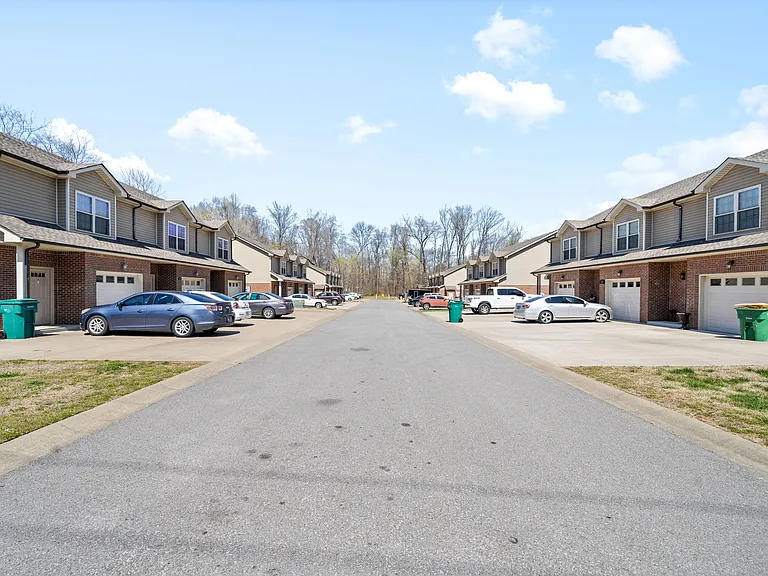 105B Pine Village Way #105B — Photo 17