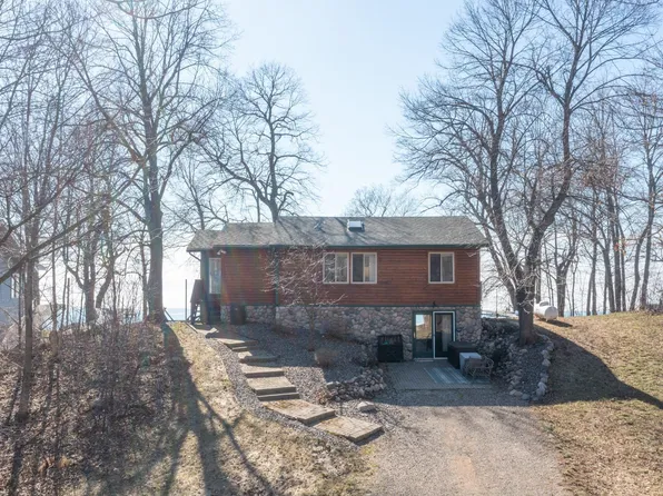 19275 328th Ave, Isle, MN 56342