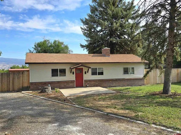 5087 Highway 348, Delta, CO 81416