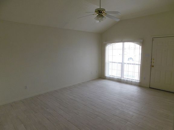 2nd image of 4603 Wade Dr