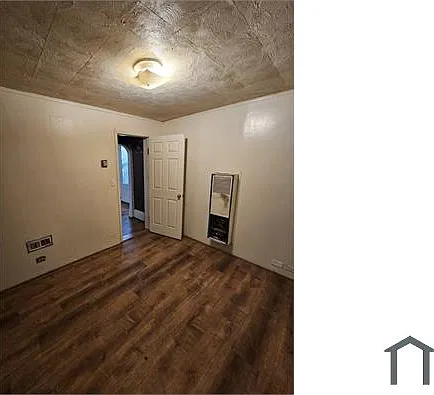4 bed, 1435 sqft, $900 — Photo 4