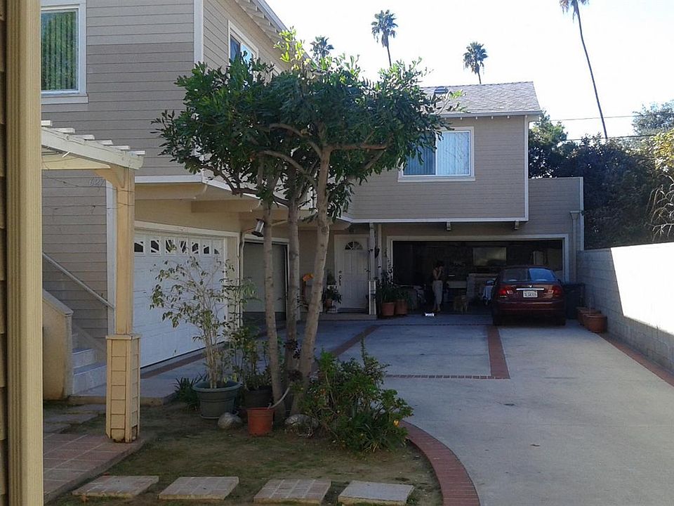 1st image of 625 N Wilson Ave