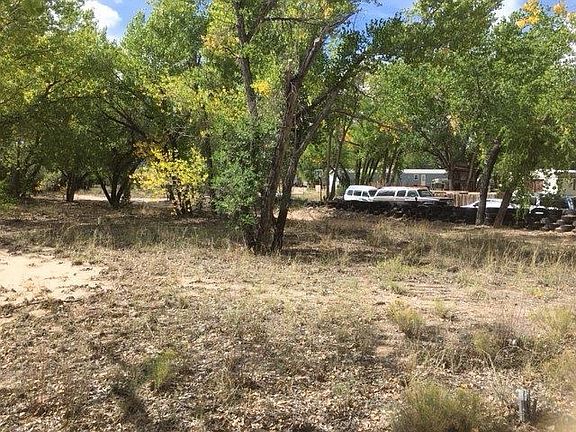 4th image of 25B County Road 136b