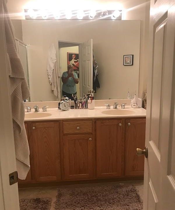 1st image of 8329 Mulligan Cir