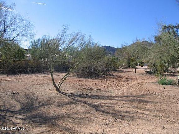 2nd image of 6045 N Kachina Ln