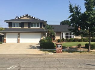 559 Elinor Dr, Fullerton, CA 92835