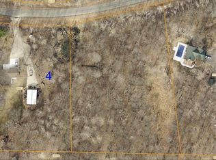 Julep Trl, Forest Lake, MN 55025