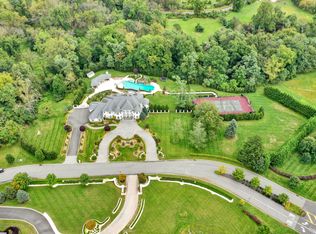 200 Farm Bridge Rd, Marlboro, NJ 07746