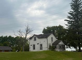 W1594 Highway 151, Chilton, WI 53014