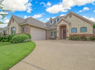 7705 Frio River Rd, Arlington, TX 76001