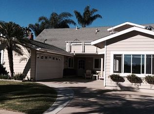 1818 Stewart St, Oceanside, CA 92054