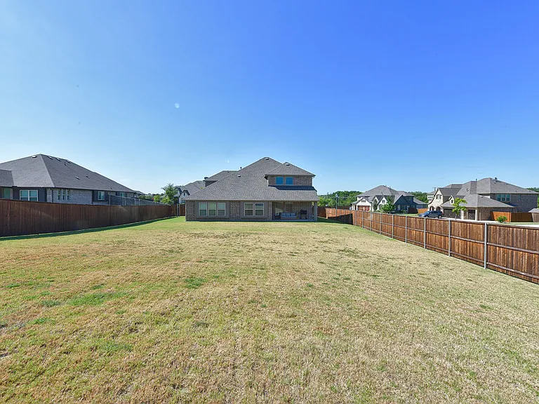 11100 Tanager Ln — Photo 38