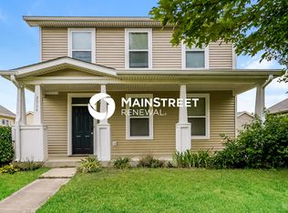 2934 Wade St, Indianapolis, IN 46203