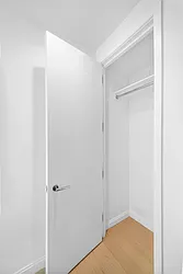 Rented by Nest Seekers International