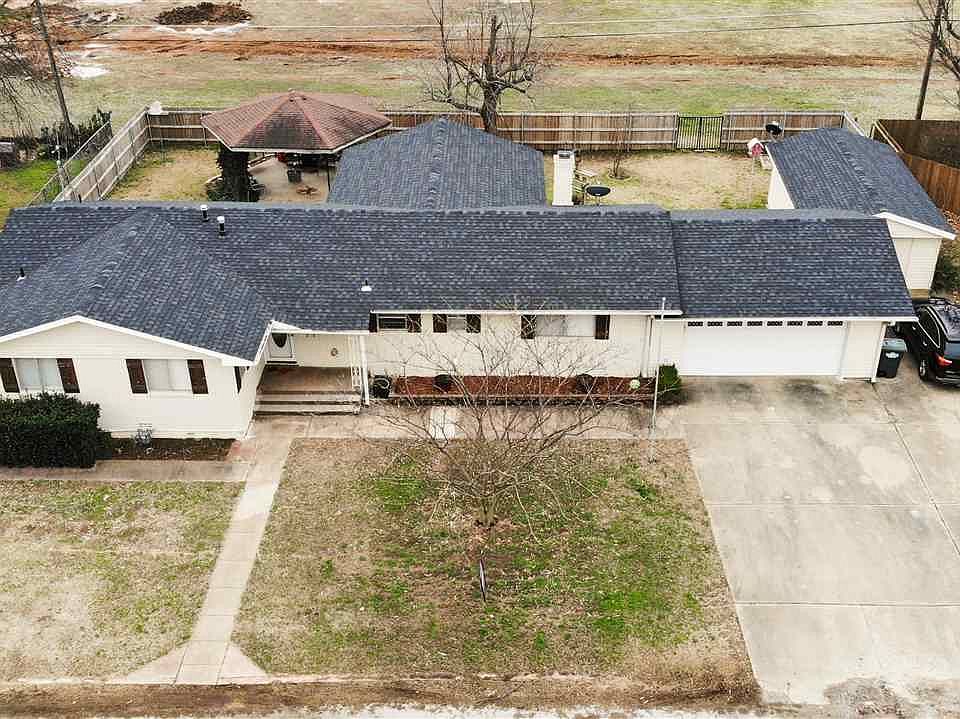 1st image of 509 Circle Dr