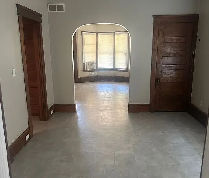 6604 Bonna Ave #6602 — Photo 7