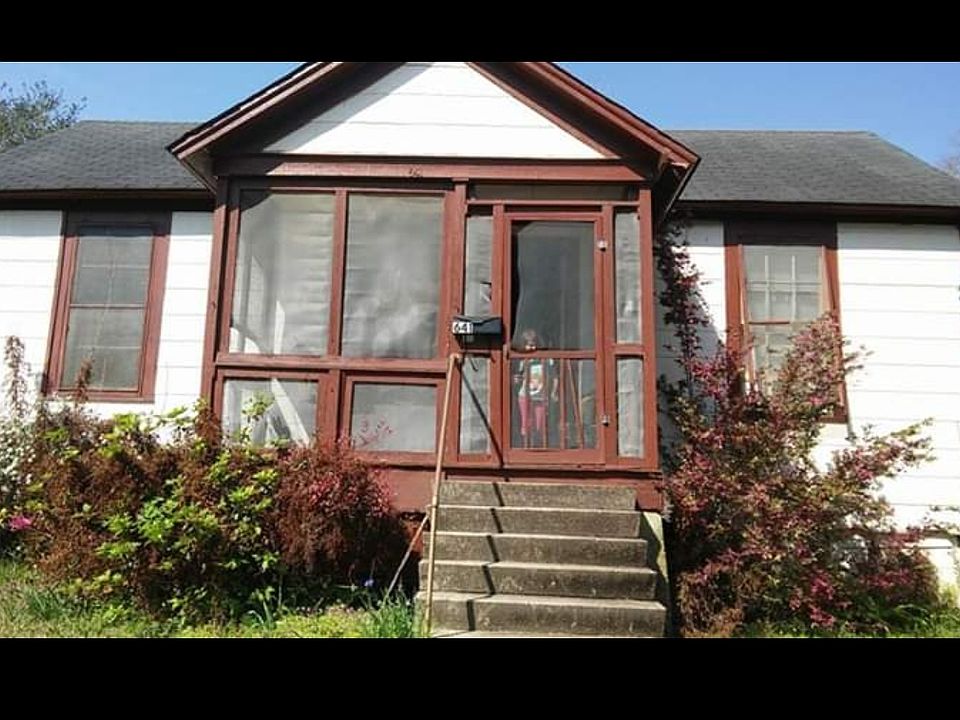 1st image of 641 Avenue C