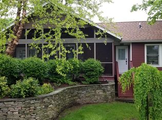 12 Waterside Way, Newton, NJ 07860