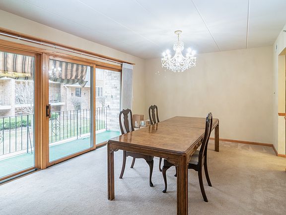 4th image of 9132 Del Prado Dr APT 1