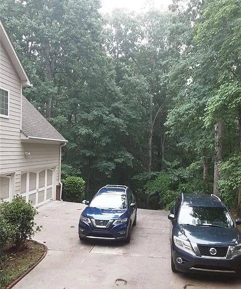 2532 Lois Ct — Photo 5