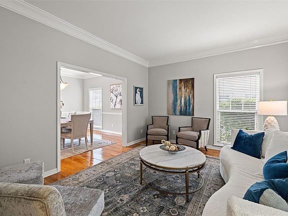 5th image of 3233 W PARKLAND BOULEVARD
