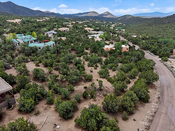 3rd image of 1849 Cerros Colorados