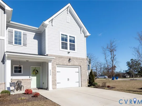 6524 Bolles Landing Ct, Chester, VA 23831