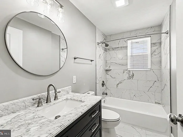 9135 Cuckold Point Rd — Photo 21