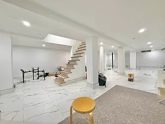 Rented by Doorway NYC, LLC