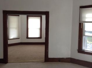 717 Elm St #1, West Springfield, MA 01089