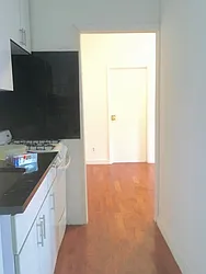 Rented by Warren T Real Estate Corp.