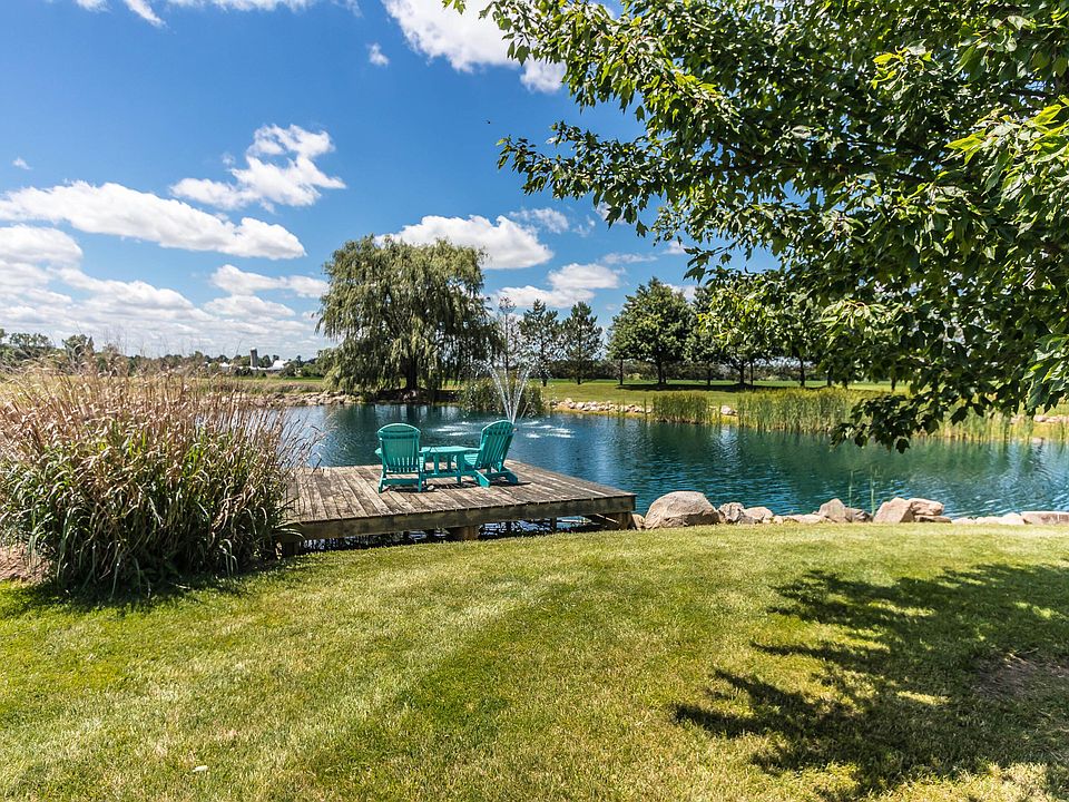 1st image of 2549 Cummins Hill Dr