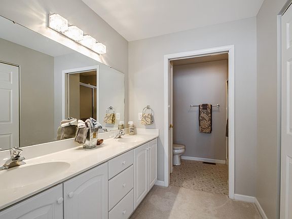 5th image of 500 S Edwards Blvd Unit 50