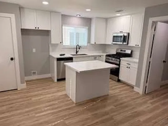 10651 Cobblecreek Way