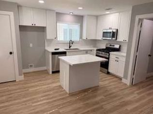 10651 Cobblecreek Way, Missouri City, TX 77459