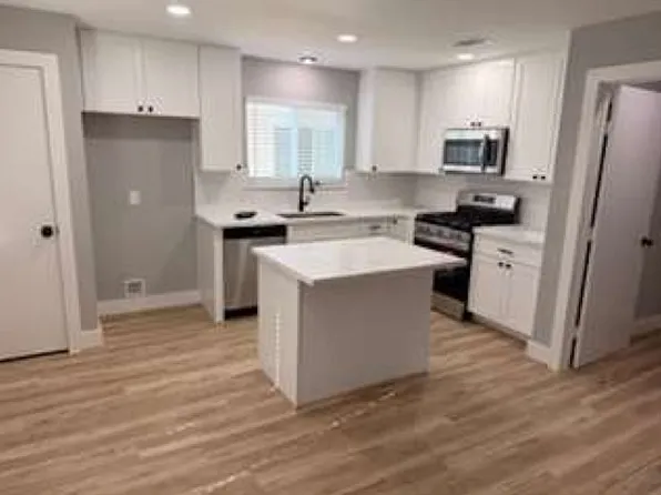 10651 Cobblecreek Way, Missouri City, TX 77459