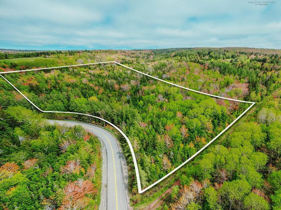 1st image of 2 Hillside Rd Lot 9