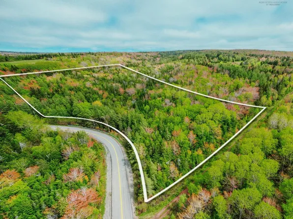 2 Hillside Rd Lot 9, Hillside, NS B0K 1X0