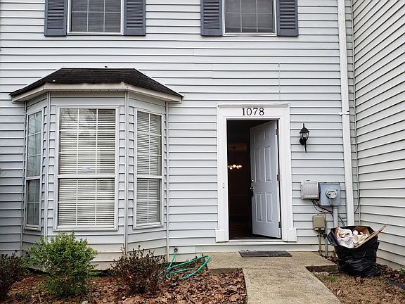 4th image of 1078 Huntington Pl SE