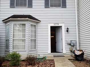 1078 Huntington Trce SE, Smyrna, GA 30082