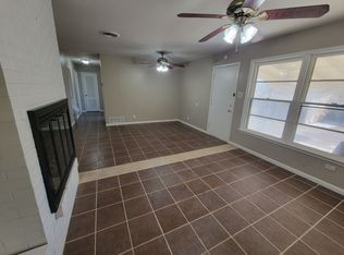 2501 Smu Ave, San Angelo, TX 76904